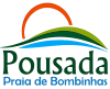 Pousada Praia de Bombinhas
